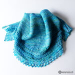 FO – Henslowe shawl