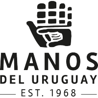 Manos del Uruguay"