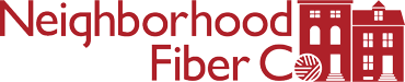 Neighborhood Fiber Co"