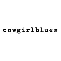cowgirlblues"