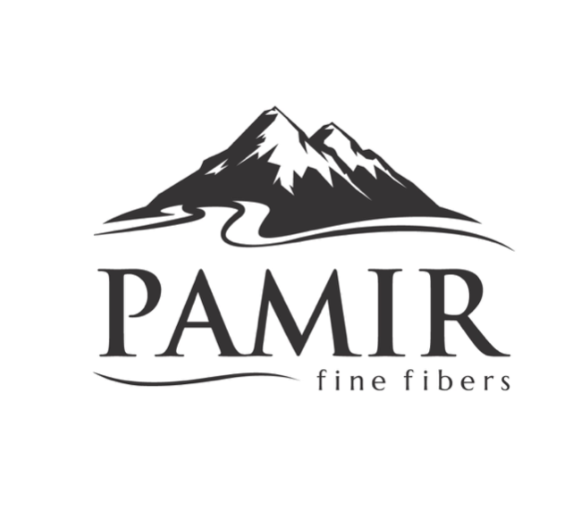 Pamir Fine Fibers"